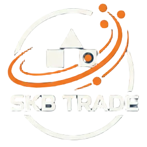 SKB TRADE